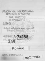 PL_1_301_359_9999-tablica koncowa